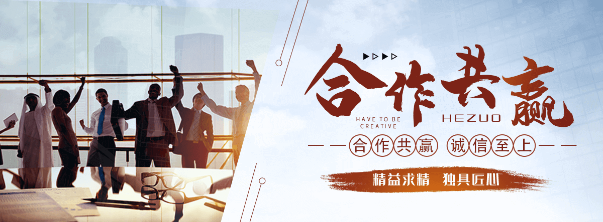 容城正规的除尘设备找哪家？