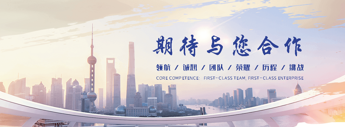容城附近的催化燃烧法废气处理设备哪家强？